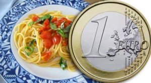 spaghetti-al-pomodoro-euro