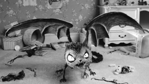 4-frankenweenie - gatto pipistrello