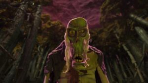 6-paranorman - zombie