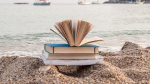 3 libri da leggere in vacanza: storie e riflessioni a tema papà