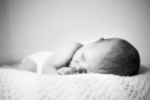 baby monitor