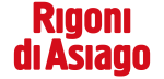 RIGONI_logo
